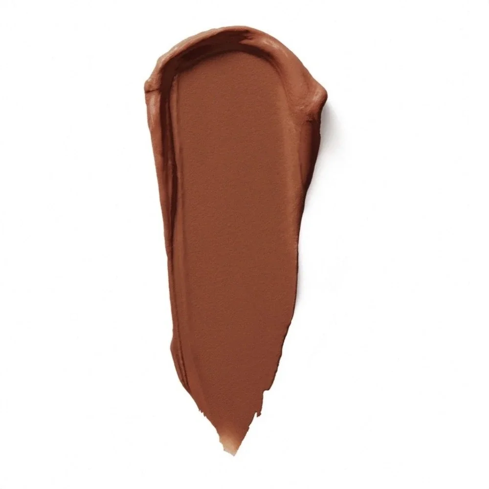 Maybelline Lifter Stix Multi-Use Face Stick Shade‎ 90 Cool Deep Brown 0.21oz NEW